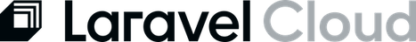 Laravel Cloud